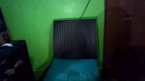 stonehardbbcdick2 online show from 3, 2, 2025