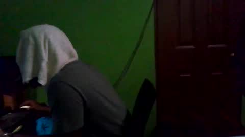 stonehardbbcdick2 online show from 4, 2, 2025