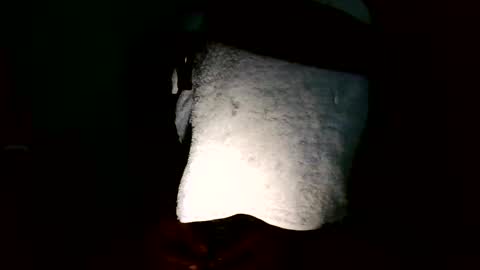 stonehardbbcdick2 online show from 5, 2, 2025