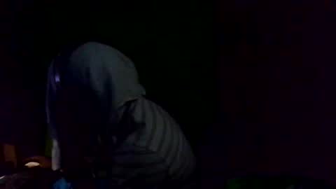 stonehardbbcdick2 online show from 5, 2, 2025