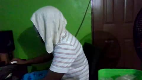 stonehardbbcdick2 online show from 6, 2, 2025