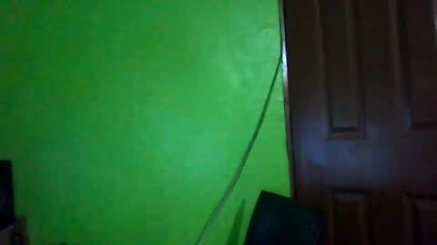 stonehardbbcdick2 online show from 7, 2, 2025