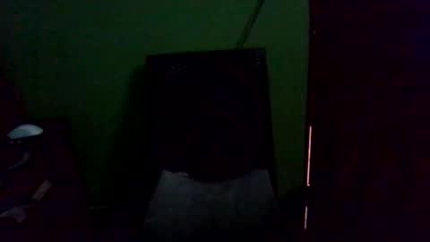 stonehardbbcdick2 online show from 7, 2, 2025