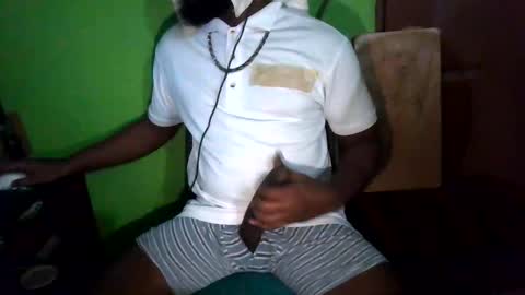 stonehardbbcdick2 online show from 8, 2, 2025