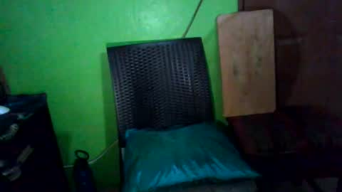 stonehardbbcdick2 online show from 8, 2, 2025