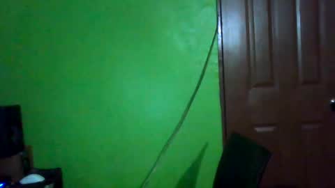 stonehardbbcdick2 online show from 10, 2, 2025