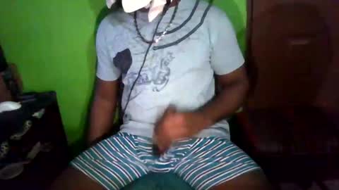 stonehardbbcdick2 online show from 10, 2, 2025