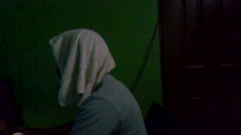 stonehardbbcdick2 online show from 10, 2, 2025