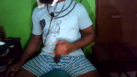 stonehardbbcdick2 online show from 10, 2, 2025