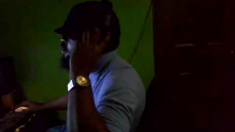 stonehardbbcdick2 online show from 11, 2, 2025