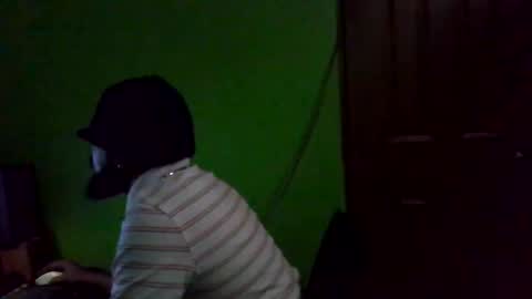 stonehardbbcdick2 online show from 12, 2, 2025