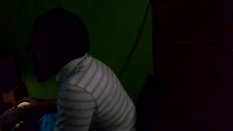 stonehardbbcdick2 online show from 12, 2, 2025