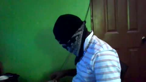 stonehardbbcdick2 online show from 12, 2, 2025