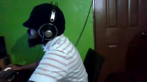 stonehardbbcdick2 online show from 12, 2, 2025