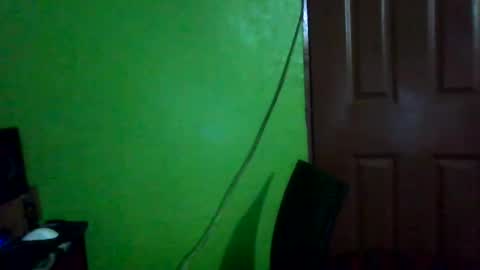 stonehardbbcdick2 online show from 13, 2, 2025