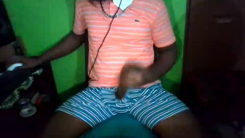 stonehardbbcdick2 online show from 13, 2, 2025