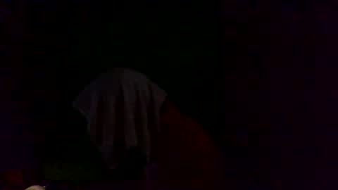 stonehardbbcdick2 online show from 13, 2, 2025