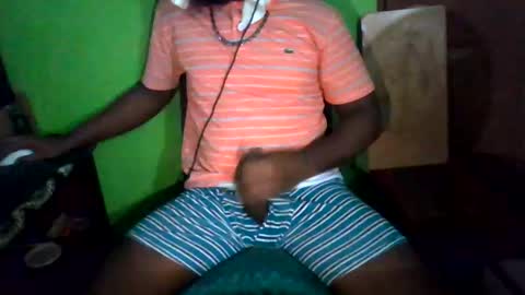 stonehardbbcdick2 online show from 14, 2, 2025