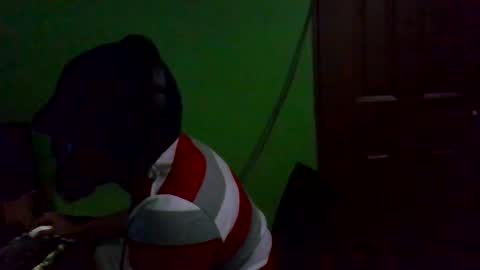 stonehardbbcdick2 online show from 14, 2, 2025