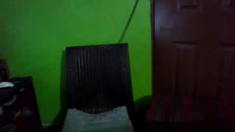 stonehardbbcdick2 online show from 16, 2, 2025