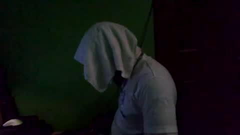 stonehardbbcdick2 online show from 16, 2, 2025