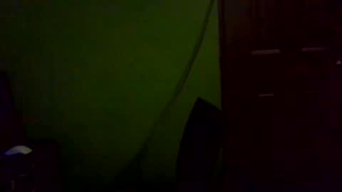 stonehardbbcdick2 online show from 16, 2, 2025