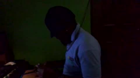 stonehardbbcdick2 online show from 17, 2, 2025