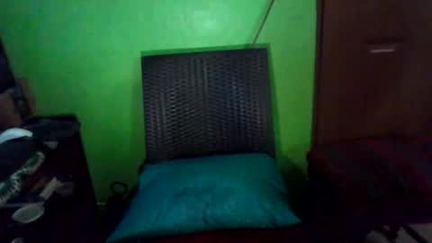 stonehardbbcdick2 online show from 17, 2, 2025