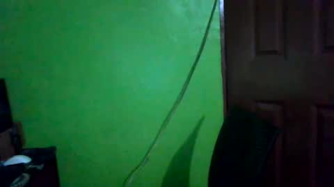 stonehardbbcdick2 online show from 18, 2, 2025