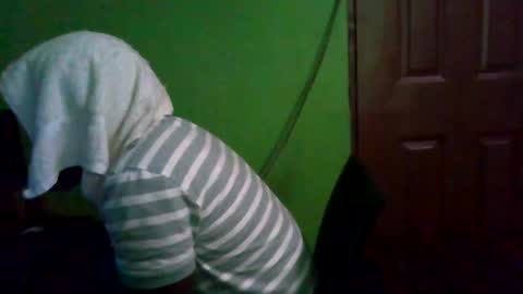 stonehardbbcdick2 online show from 18, 2, 2025