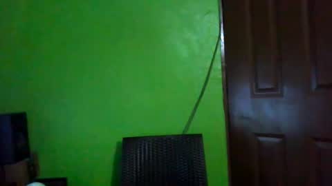 stonehardbbcdick2 online show from 19, 2, 2025