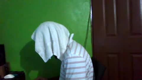 stonehardbbcdick2 online show from 20, 2, 2025