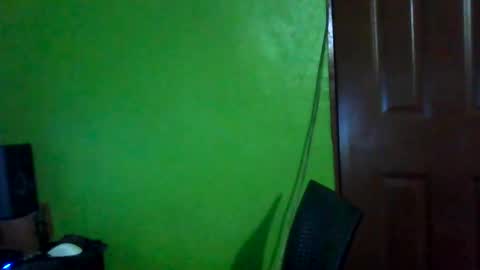 stonehardbbcdick2 online show from 21, 2, 2025