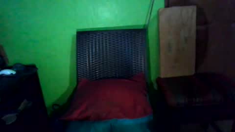 stonehardbbcdick2 online show from 21, 2, 2025