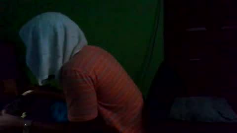 stonehardbbcdick2 online show from 21, 2, 2025