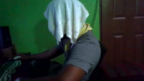 stonehardbbcdick2 online show from 21, 2, 2025