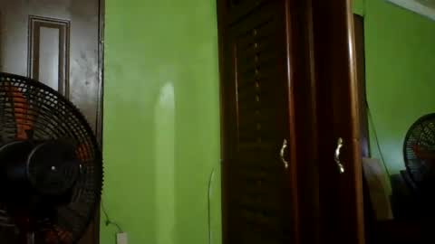 stonehardbbcdick2 online show from 22, 2, 2025