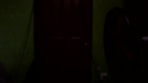 stonehardbbcdick2 online show from 22, 2, 2025