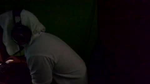 stonehardbbcdick2 online show from 23, 2, 2025