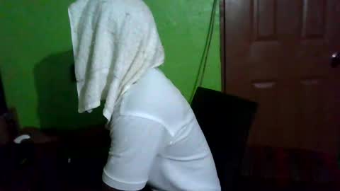 stonehardbbcdick2 online show from 23, 2, 2025