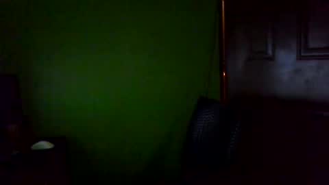 stonehardbbcdick2 online show from 24, 2, 2025