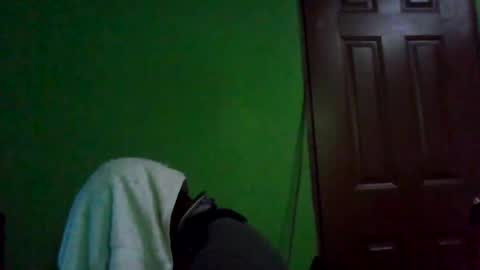 stonehardbbcdick2 online show from 24, 2, 2025