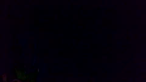 stonehardbbcdick2 online show from 25, 2, 2025