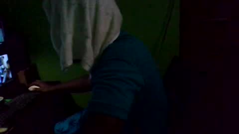 stonehardbbcdick2 online show from 25, 2, 2025