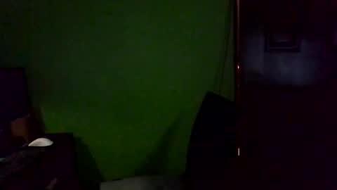 stonehardbbcdick2 online show from 26, 2, 2025