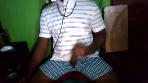 stonehardbbcdick2 online show from 27, 2, 2025