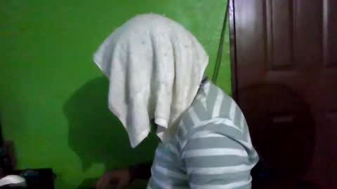 stonehardbbcdick2 online show from 28, 2, 2025