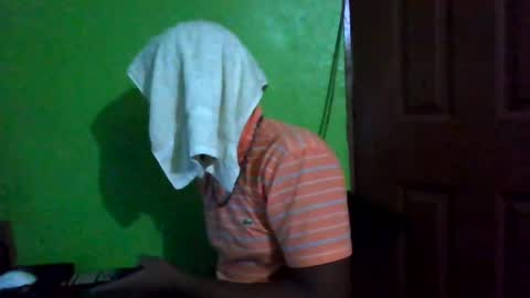 stonehardbbcdick2 online show from 1, 3, 2025