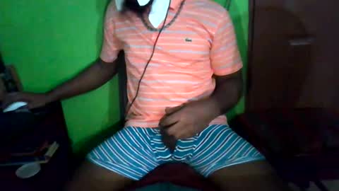 stonehardbbcdick2 online show from 1, 3, 2025