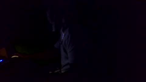 stonehardbbcdick2 online show from 1, 3, 2025